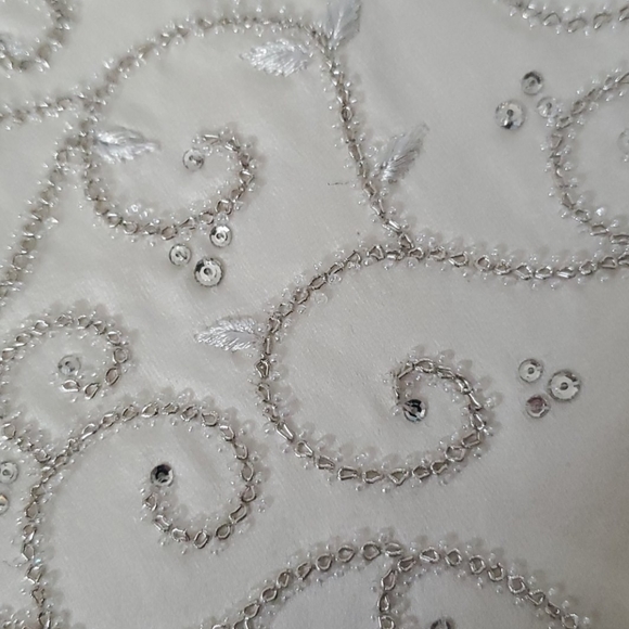 Rahmanian wedding gown - Picture 8 of 8